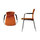 Sala | Randers+Radius